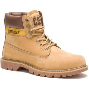 Caterpillar Bottes Colorado 2.0 Honey Reset EU 37 Homme,Femme - Publicité Caterpillar Bottes Colorado 2.0 Honey Reset EU 37 Homme,Femme - Publicité