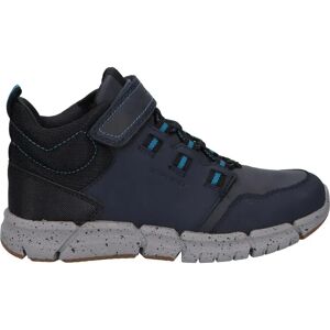 Geox Bottes Flexyper Abx Navy / Petrol EU 29 Garçon - Publicité Geox Bottes Flexyper Abx Navy / Petrol EU 29 Garçon - Publicité