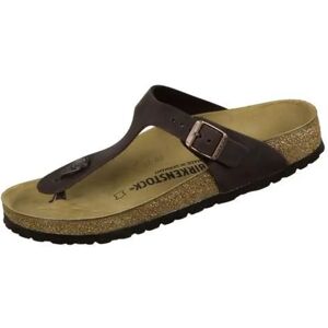Birkenstock Sandales Gizeh Olive EU 41 Homme,Femme - Publicité Birkenstock Sandales Gizeh Olive EU 41 Homme,Femme - Publicité