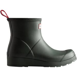 Hunter Bottes Original Play Short Arctic Moss EU 36 Femme - Publicité Hunter Bottes Original Play Short Arctic Moss EU 36 Femme - Publicité