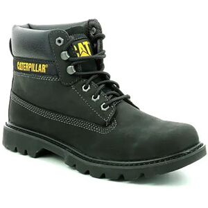 Caterpillar Bottes Colorado 2.0 Black EU 44 Homme - Publicité Caterpillar Bottes Colorado 2.0 Black EU 44 Homme - Publicité