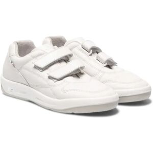 Tbs Baskets Archer White EU 39 Homme - Publicité Tbs Baskets Archer White EU 39 Homme - Publicité