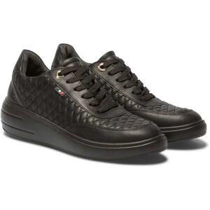 Tbs Baskets Nanteli Black EU 39 Femme - Publicité Tbs Baskets Nanteli Black EU 39 Femme - Publicité