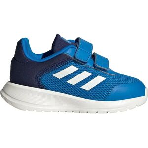 Adidas Baskets Pour Bébé Tensaur Run 2.0 Cf Blue Rush / Core White / Dark Blue EU 23 1/2 Garçon,Fille - Publicité Adidas Baskets Pour Bébé Tensaur Run 2.0 Cf Blue Rush / Core White / Dark Blue EU 23 1/2 Garçon,Fille - Publicité