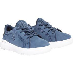 Timberland Baskets Pour Tout-petits Seneca Bay Leather Oxford Dark Denim EU 21 Garçon - Publicité Timberland Baskets Pour Tout-petits Seneca Bay Leather Oxford Dark Denim EU 21 Garçon - Publicité