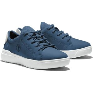 Timberland Baskets Seneca Bay Leather Oxford Dark Denim EU 33 Garçon,Fille - Publicité Timberland Baskets Seneca Bay Leather Oxford Dark Denim EU 33 Garçon,Fille - Publicité