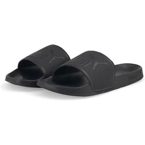 Puma Claquettes Leadcat 2.0 Puma Black EU 37 Homme,Femme - Publicité Puma Claquettes Leadcat 2.0 Puma Black EU 37 Homme,Femme - Publicité