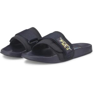 Puma Select Claquettes Leadcat 2.0 Clbr G Njr Parisian Night / Fizzy Light EU 40 1/2 Homme - Publicité Puma Select Claquettes Leadcat 2.0 Clbr G Njr Parisian Night / Fizzy Light EU 40 1/2 Homme - Publicité