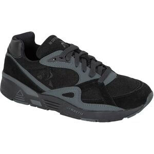 Le Coq Sportif Baskets Lcs R850 Black EU 37 Homme - Publicité Le Coq Sportif Baskets Lcs R850 Black EU 37 Homme - Publicité