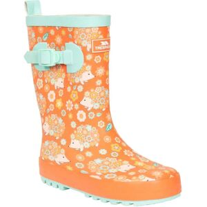 Trespass Bottes De Pluie Puddle Hedgehog Print EU 34 Garçon,Fille - Publicité Trespass Bottes De Pluie Puddle Hedgehog Print EU 34 Garçon,Fille - Publicité