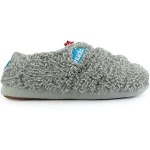 Nuvola Pantoufles Classic Cloud Polar Grey EU 40-41 Homme - Publicité Nuvola Pantoufles Classic Cloud Polar Grey EU 40-41 Homme - Publicité