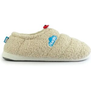 Nuvola Pantoufles Classic Sheep Cream EU 38-39 Homme,Femme - Publicité Nuvola Pantoufles Classic Sheep Cream EU 38-39 Homme,Femme - Publicité