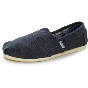 Espargatas Espadrilles Cal Black EU 45 Homme - Publicité Espargatas Espadrilles Cal Black EU 45 Homme - Publicité
