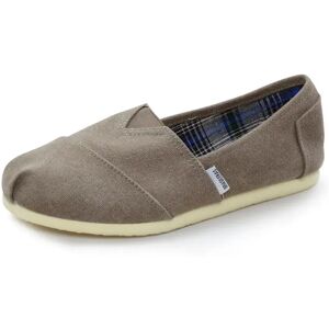 Espargatas Espadrilles Calle Espargata Brown EU 41 Homme - Publicité Espargatas Espadrilles Calle Espargata Brown EU 41 Homme - Publicité