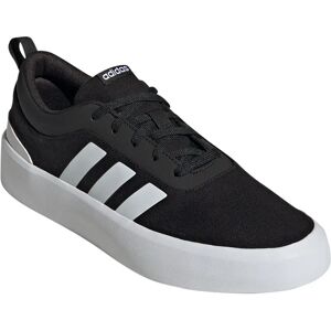 Adidas Baskets Futurevulc Black EU 44 Homme - Publicité Adidas Baskets Futurevulc Black EU 44 Homme - Publicité