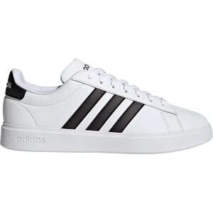 Adidas Baskets Grand Court 2.0 White EU 44 2/3 Homme - Publicité Adidas Baskets Grand Court 2.0 White EU 44 2/3 Homme - Publicité