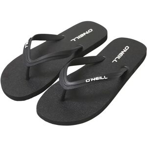 O´neill Sandales N2400001 Profile Small Logo Black Out EU 45 Homme - Publicité O´neill Sandales N2400001 Profile Small Logo Black Out EU 45 Homme - Publicité