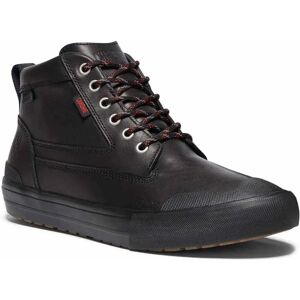 Chrome Bottes Storm 415 Traction Black EU 37 Homme - Publicité Chrome Bottes Storm 415 Traction Black EU 37 Homme - Publicité