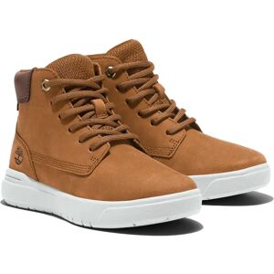 Timberland Baskets Pour Enfants Seneca Bay 6´´ Side Zip Wheat EU 35 Garçon,Fille - Publicité Timberland Baskets Pour Enfants Seneca Bay 6´´ Side Zip Wheat EU 35 Garçon,Fille - Publicité
