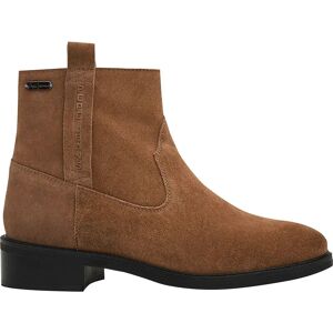 Pepe Jeans Bottes Bowie East Soft Tobacco EU 37 Femme - Publicité Pepe Jeans Bottes Bowie East Soft Tobacco EU 37 Femme - Publicité