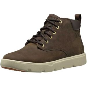 Helly Hansen Bottes Pinehurst Bushwacker EU 42 1/2 Homme - Publicité Helly Hansen Bottes Pinehurst Bushwacker EU 42 1/2 Homme - Publicité