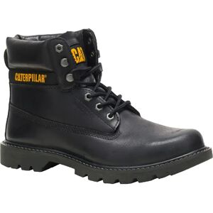Caterpillar Bottes Colorado 2.0 Wp Black EU 40 Homme,Femme - Publicité Caterpillar Bottes Colorado 2.0 Wp Black EU 40 Homme,Femme - Publicité