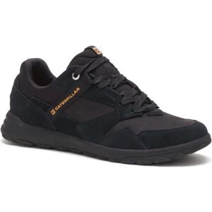 Caterpillar Baskets Quest Runner Black EU 40 Homme,Femme - Publicité Caterpillar Baskets Quest Runner Black EU 40 Homme,Femme - Publicité