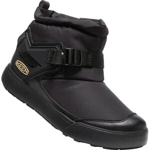 Keen Bottes Hoodromeo Mini 1026797 Black / Black EU 42 Femme - Publicité Keen Bottes Hoodromeo Mini 1026797 Black / Black EU 42 Femme - Publicité