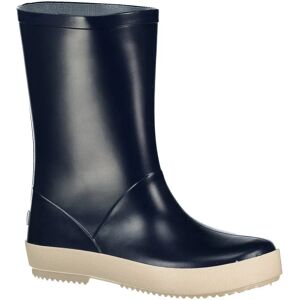Ralka Bottes De Pluie Puddle Navy Blue EU 23-24 Garçon,Fille - Publicité Ralka Bottes De Pluie Puddle Navy Blue EU 23-24 Garçon,Fille - Publicité