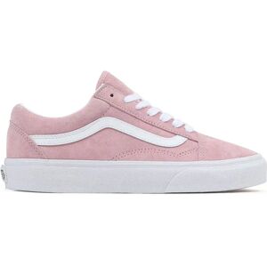 Vans Baskets Old Skool Blue EU 38 1/2 Homme,Femme - Publicité Vans Baskets Old Skool Blue EU 38 1/2 Homme,Femme - Publicité