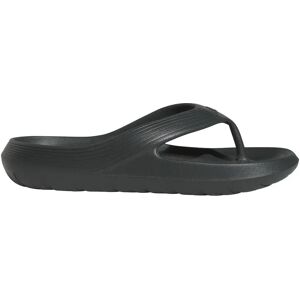Adidas Tongs Adicane Grey EU 39 Homme,Femme - Publicité Adidas Tongs Adicane Grey EU 39 Homme,Femme - Publicité