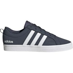 Adidas Baskets Vs Pace 2.0 Blue 1 EU 48 Homme - Publicité Adidas Baskets Vs Pace 2.0 Blue 1 EU 48 Homme - Publicité