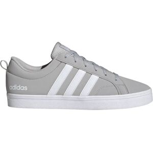 Adidas Baskets Vs Pace 2.0 Grey 1 EU 44 Homme - Publicité Adidas Baskets Vs Pace 2.0 Grey 1 EU 44 Homme - Publicité