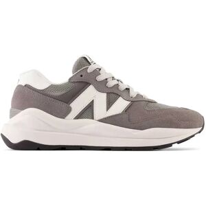 New Balance Baskets 57/40 Castlerock EU 42 Homme - Publicité New Balance Baskets 57/40 Castlerock EU 42 Homme - Publicité