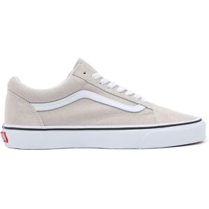 Vans Baskets Old Skool Theory French Oak EU 35 Homme,Femme - Publicité Vans Baskets Old Skool Theory French Oak EU 35 Homme,Femme - Publicité