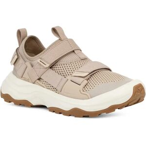 Teva Baskets Outflow Universal Birch Feather EU 37 1/2 Femme - Publicité Teva Baskets Outflow Universal Birch Feather EU 37 1/2 Femme - Publicité