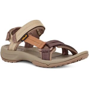 Teva Sandales Terra Fi Lite Incense Lion EU 36 Femme - Publicité Teva Sandales Terra Fi Lite Incense Lion EU 36 Femme - Publicité