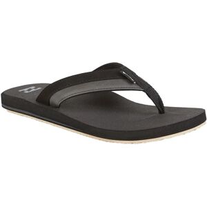 Billabong Sandales All Day Impact Black EU 45 Homme - Publicité Billabong Sandales All Day Impact Black EU 45 Homme - Publicité