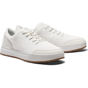 Timberland Baskets Maple Grove Knit Oxford Solitary Star EU 42 Homme - Publicité Timberland Baskets Maple Grove Knit Oxford Solitary Star EU 42 Homme - Publicité