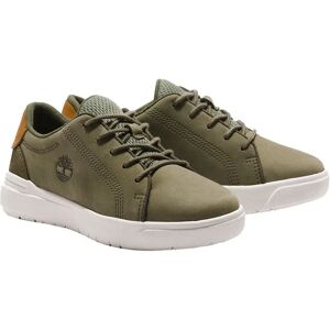 Timberland Baskets Seneca Bay Leather Oxford Deep Lichen Green EU 35 Garçon,Fille - Publicité Timberland Baskets Seneca Bay Leather Oxford Deep Lichen Green EU 35 Garçon,Fille - Publicité