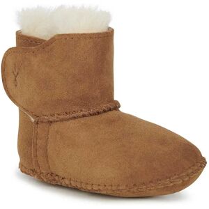 Emu Australia Bottes Bootie Chestnut EU 16-17 Garçon,Fille - Publicité Emu Australia Bottes Bootie Chestnut EU 16-17 Garçon,Fille - Publicité