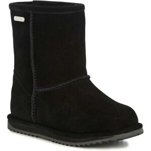 Emu Australia Bottes Brumby Lo Black EU 24 Garçon,Fille - Publicité Emu Australia Bottes Brumby Lo Black EU 24 Garçon,Fille - Publicité