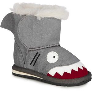 Emu Australia Bottes Shark Walker Putty EU 18-19 Garçon,Fille - Publicité Emu Australia Bottes Shark Walker Putty EU 18-19 Garçon,Fille - Publicité