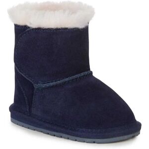 Emu Australia Bottes Toddle Midnight EU 18-19 Garçon,Fille - Publicité Emu Australia Bottes Toddle Midnight EU 18-19 Garçon,Fille - Publicité