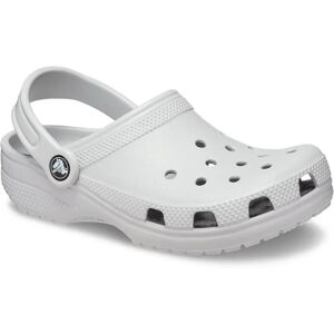 Crocs Sabots Classic Atmosphere EU 36-37 Garçon,Fille - Publicité Crocs Sabots Classic Atmosphere EU 36-37 Garçon,Fille - Publicité