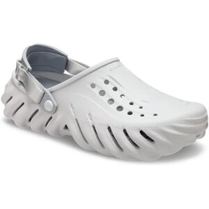Crocs Sabots Echo Atmosphere EU 38-39 Homme,Femme - Publicité Crocs Sabots Echo Atmosphere EU 38-39 Homme,Femme - Publicité