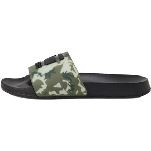 G-star Claquettes 2312 026216-cart Iii Combat EU 40 Homme - Publicité G-star Claquettes 2312 026216-cart Iii Combat EU 40 Homme - Publicité