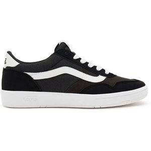 Vans Baskets Cruze Too Cc Black / True White EU 36 1/2 Homme,Femme - Publicité Vans Baskets Cruze Too Cc Black / True White EU 36 1/2 Homme,Femme - Publicité