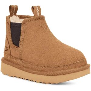 Ugg Kids Bottes Neumel Chelsea Chestnut EU 30 Garçon,Fille - Publicité Ugg Kids Bottes Neumel Chelsea Chestnut EU 30 Garçon,Fille - Publicité