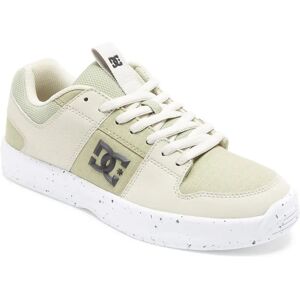 DC Shoes - Lynx Zero Waste - Beige - EU 40 1/2 Homme - Chaussures - Publicité DC Shoes - Lynx Zero Waste - Beige - EU 40 1/2 Homme - Chaussures - Publicité